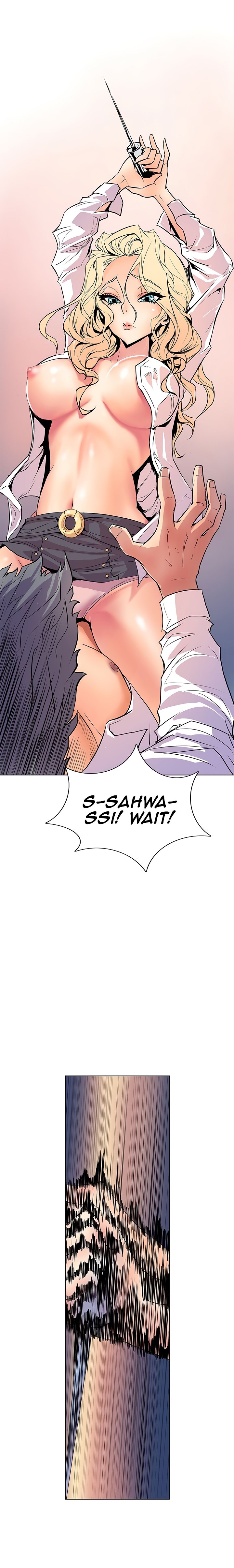 Page 20 of Chapter 34