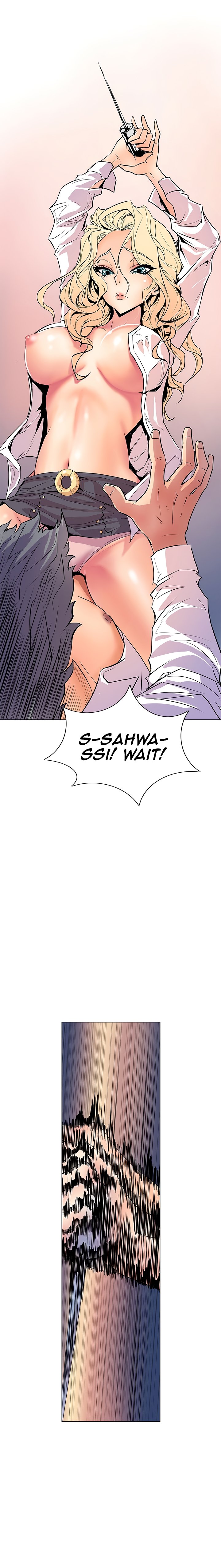 Page 3 of Chapter 35