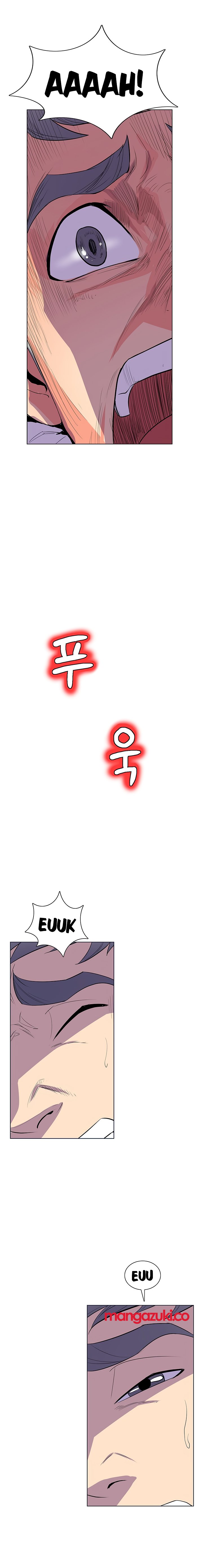 Page 4 of Chapter 35