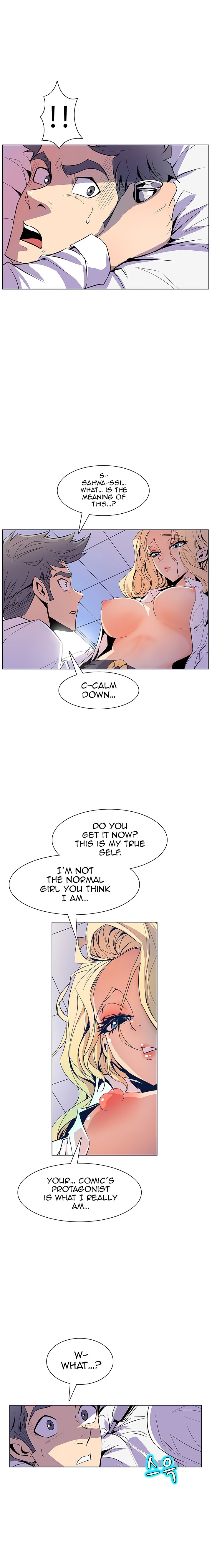 Page 5 of Chapter 35