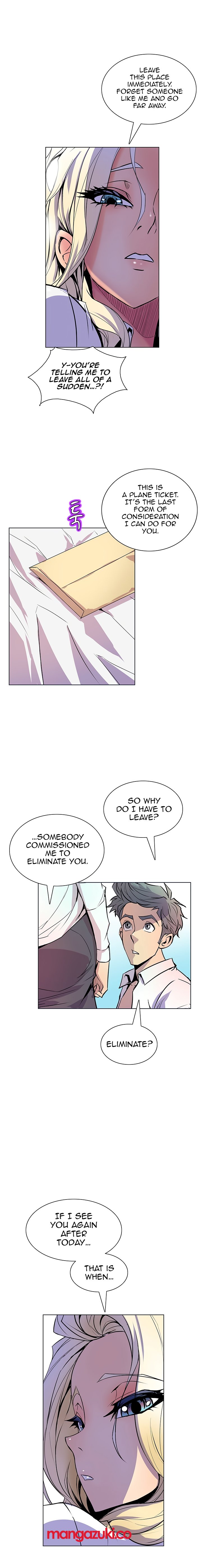 Page 7 of Chapter 35