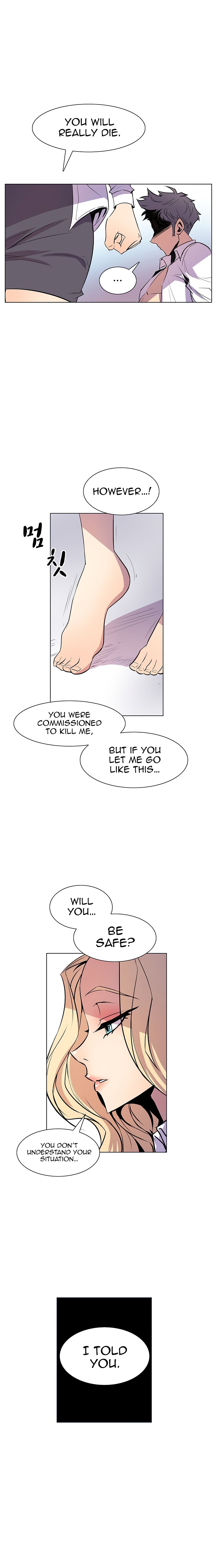Page 8 of Chapter 35