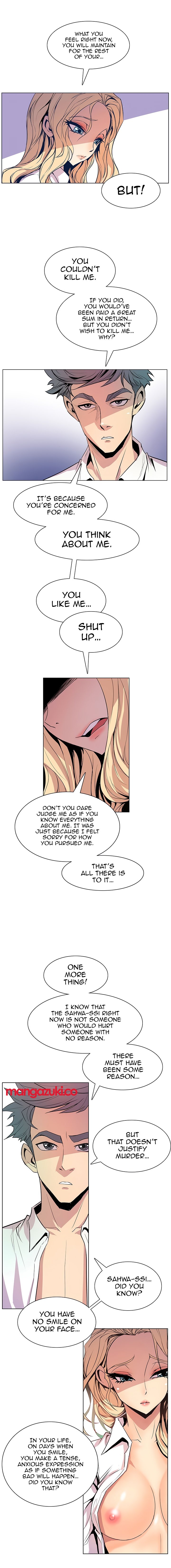 Page 10 of Chapter 35