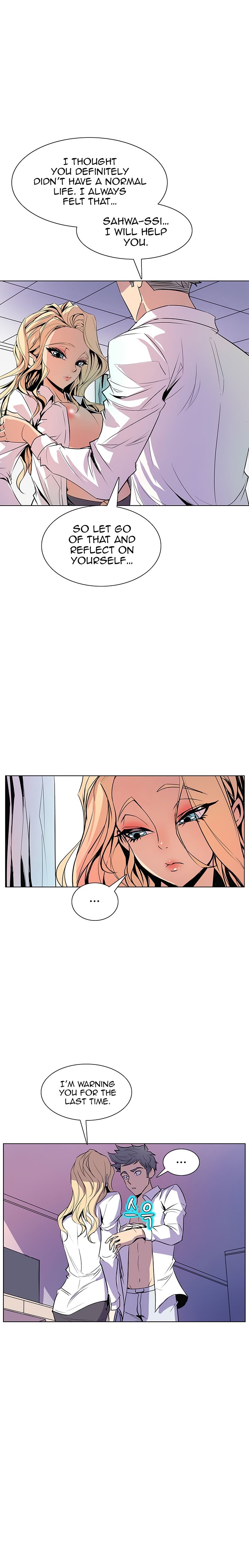 Page 11 of Chapter 35