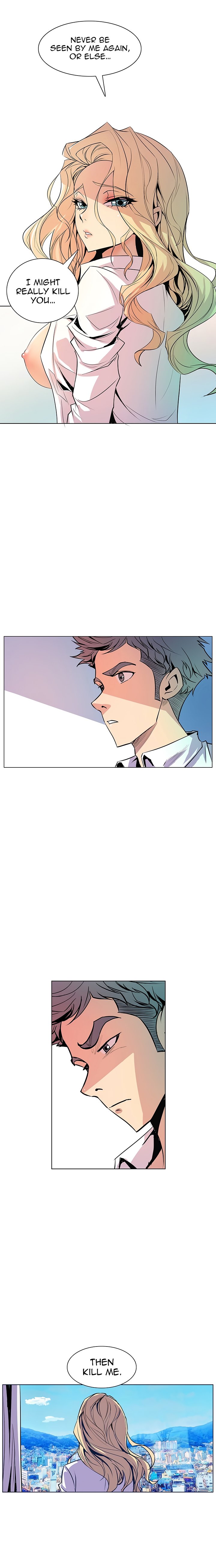 Page 12 of Chapter 35