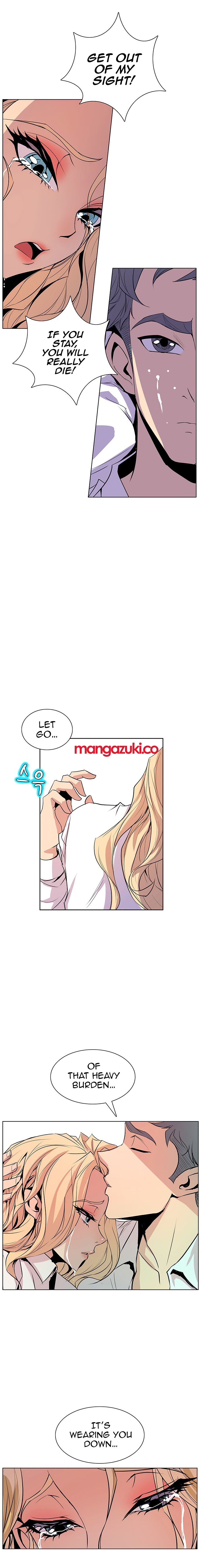 Page 16 of Chapter 35