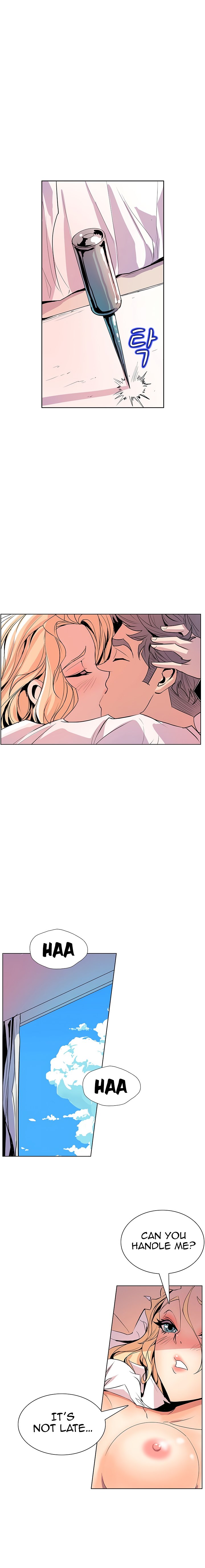 Page 17 of Chapter 35