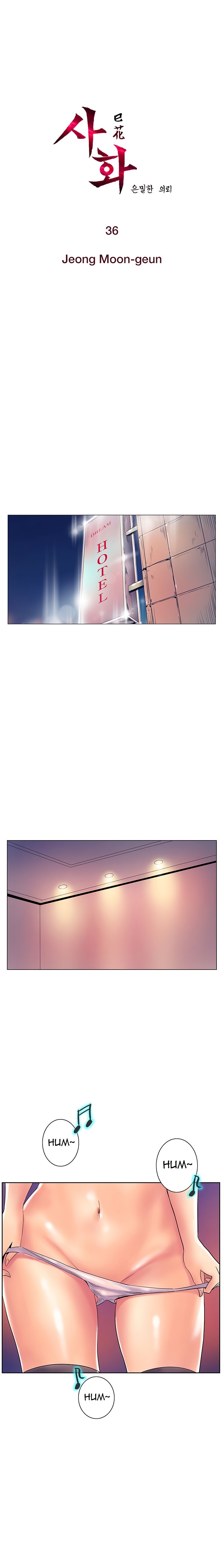 Page 2 of Chapter 36
