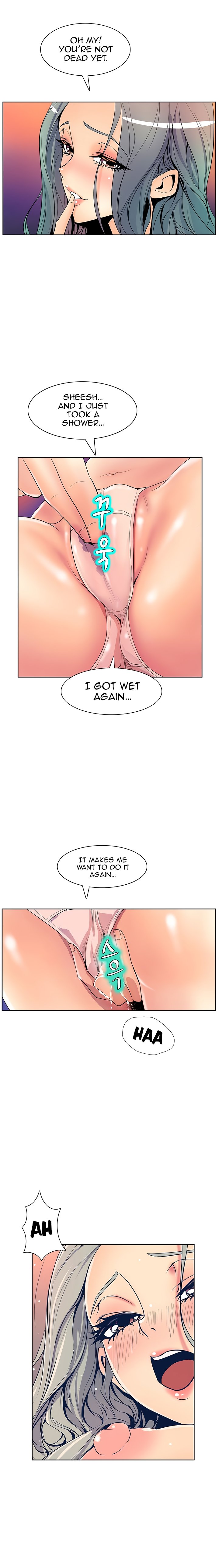 Page 4 of Chapter 36