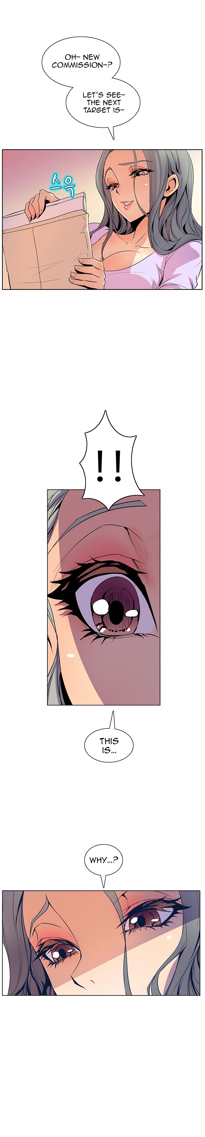 Page 8 of Chapter 36