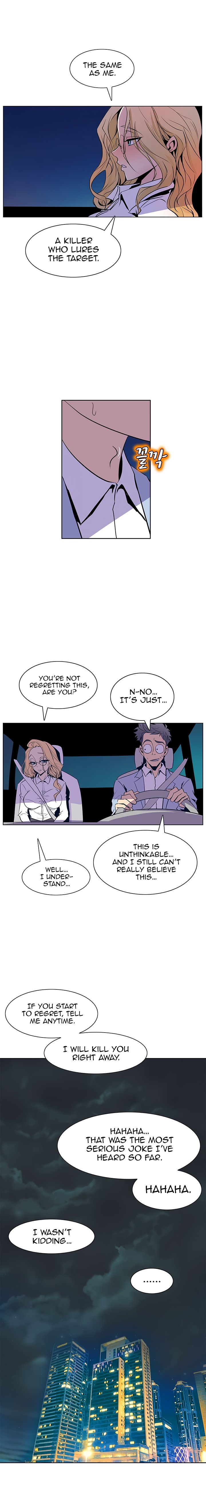 Page 10 of Chapter 36