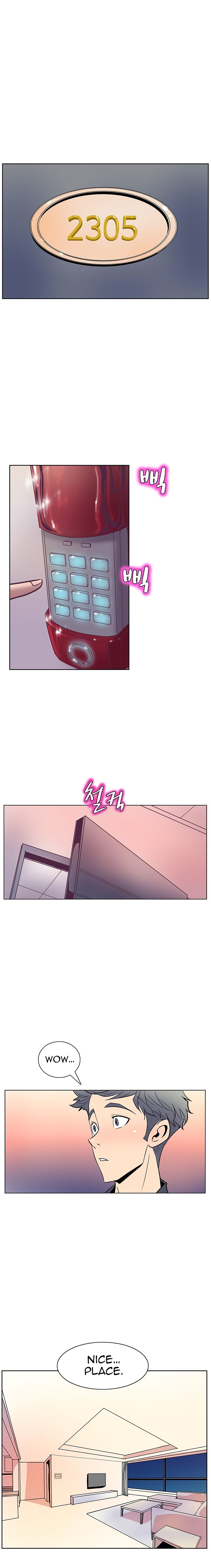 Page 11 of Chapter 36