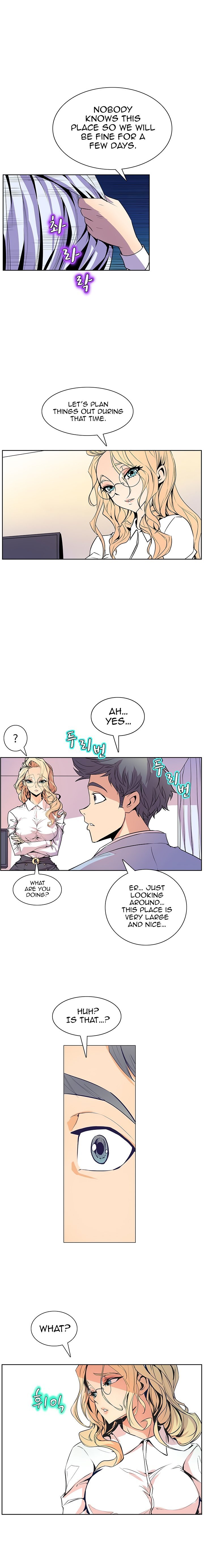 Page 12 of Chapter 36