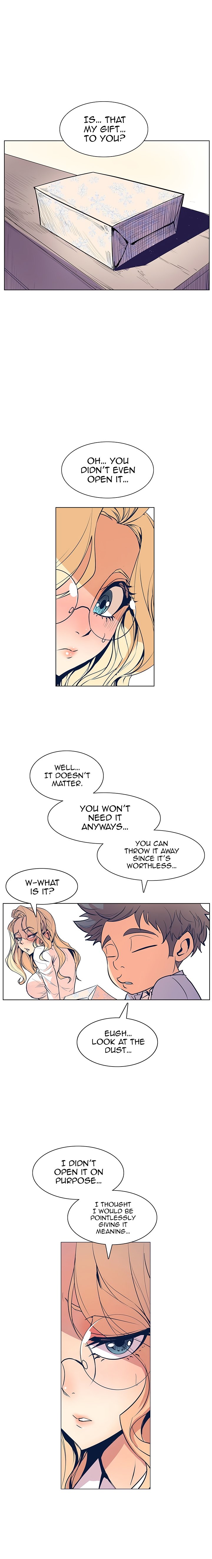 Page 13 of Chapter 36