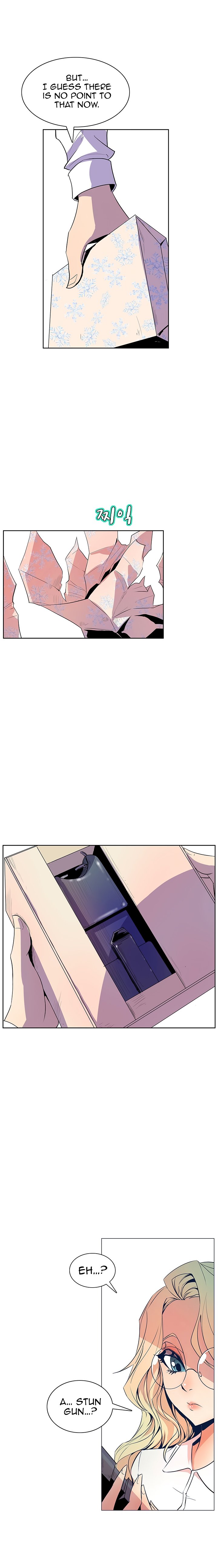 Page 14 of Chapter 36
