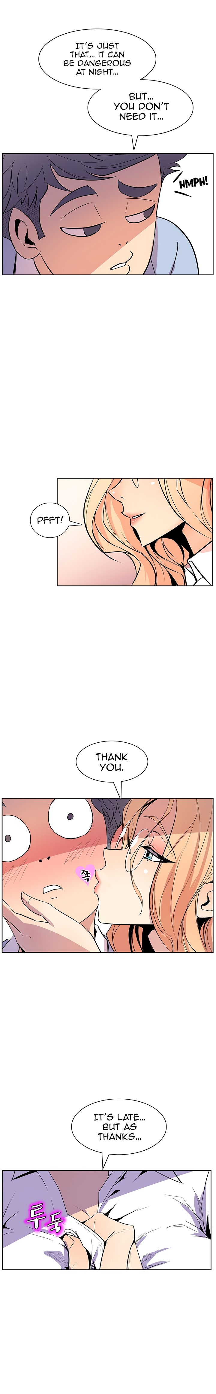 Page 15 of Chapter 36