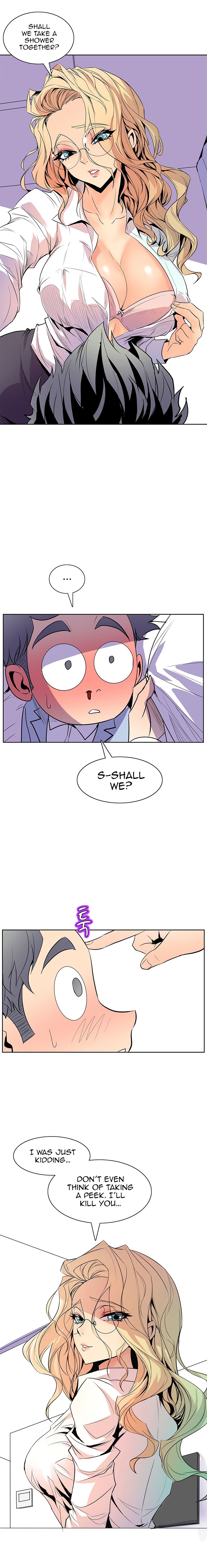 Page 16 of Chapter 36