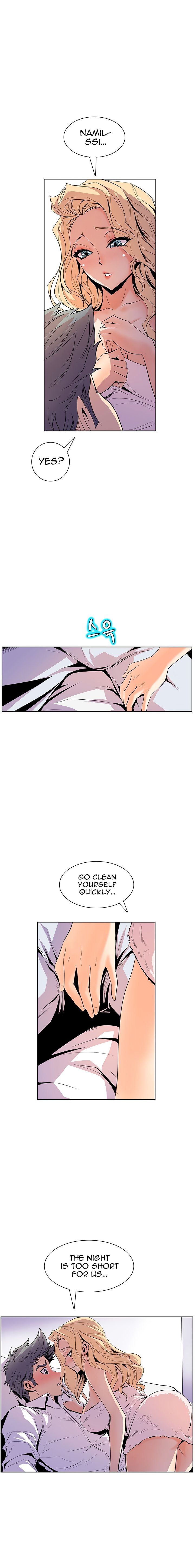 Page 2 of Chapter 37