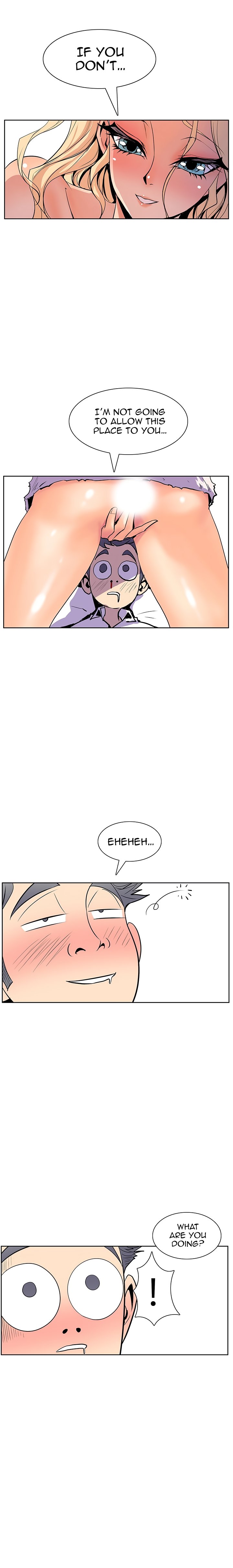 Page 3 of Chapter 37