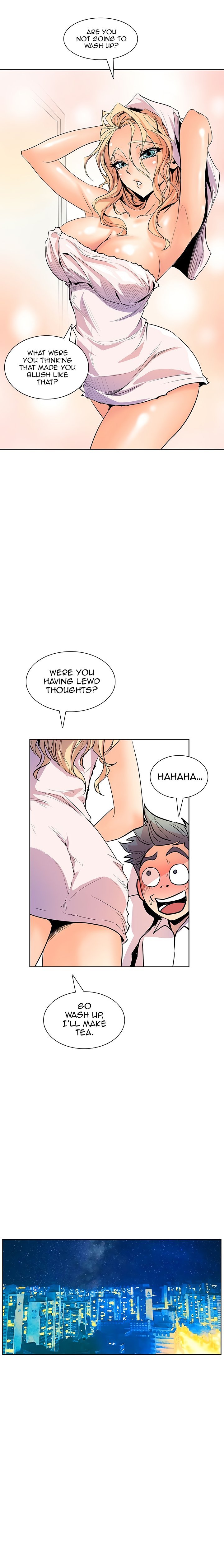 Page 4 of Chapter 37