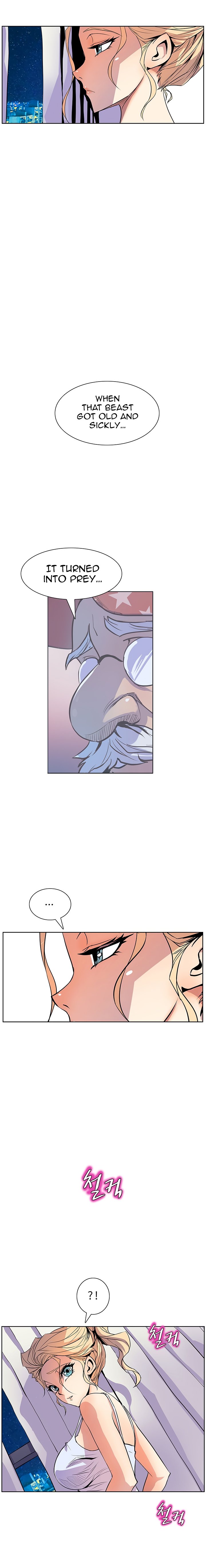 Page 5 of Chapter 37