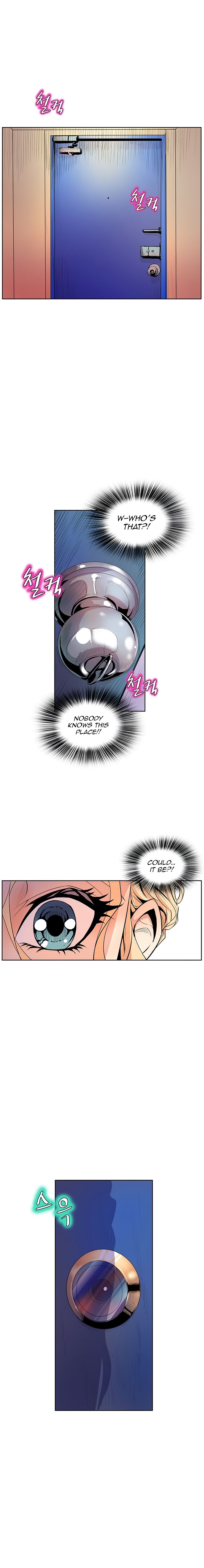 Page 6 of Chapter 37