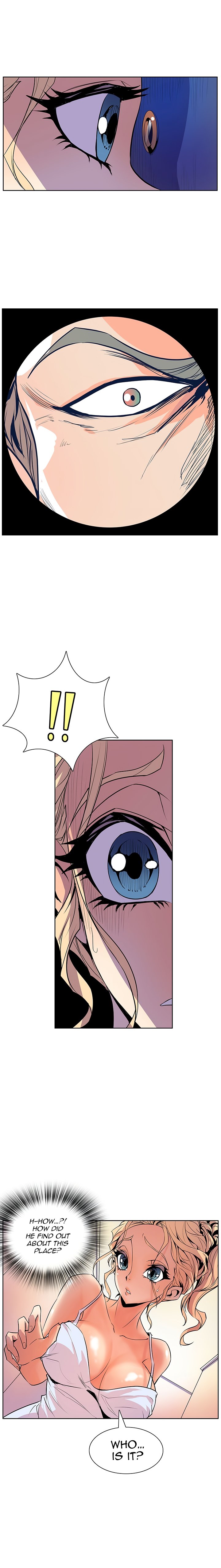 Page 7 of Chapter 37