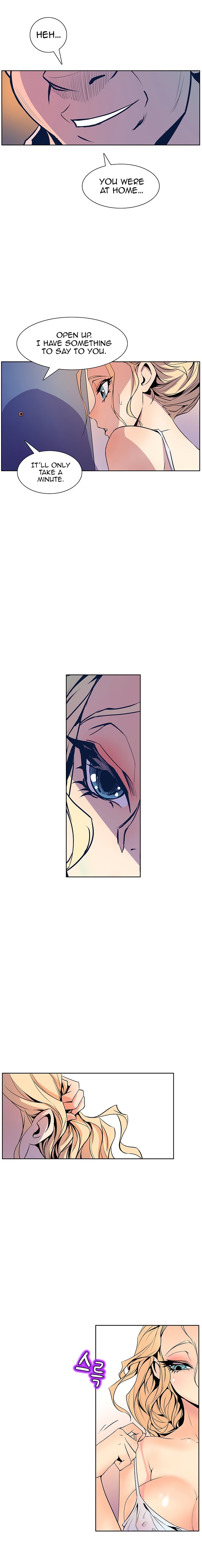 Page 8 of Chapter 37