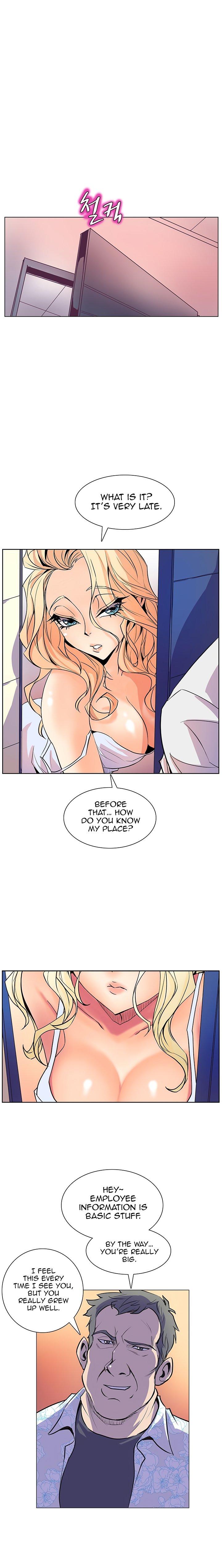 Page 9 of Chapter 37