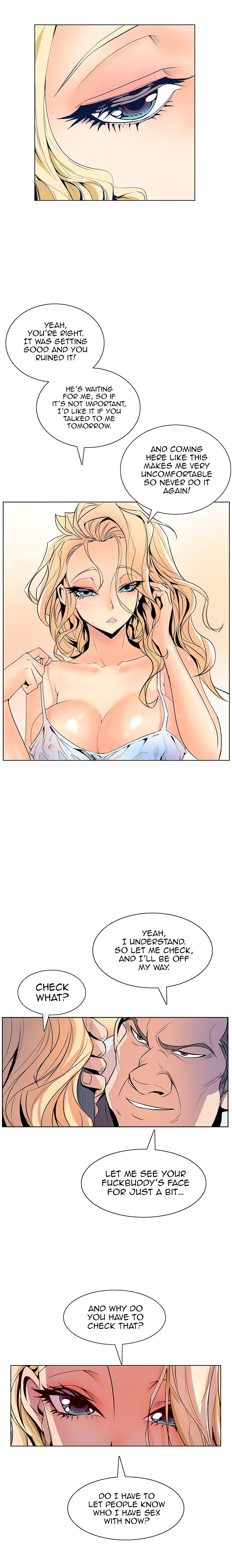 Page 11 of Chapter 37