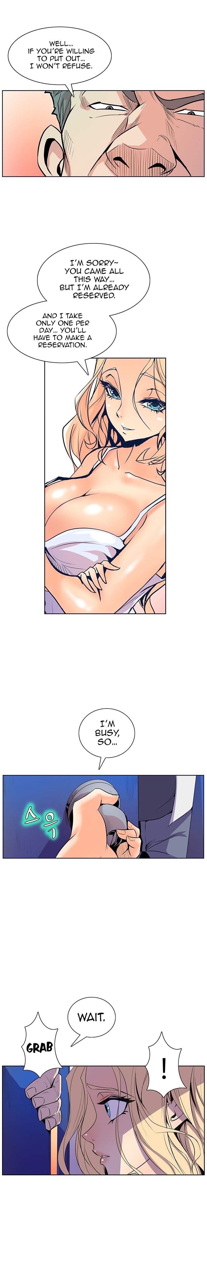 Page 13 of Chapter 37