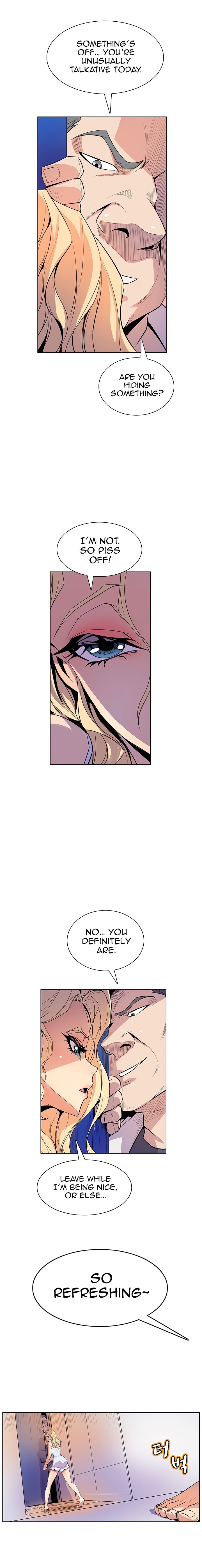 Page 14 of Chapter 37