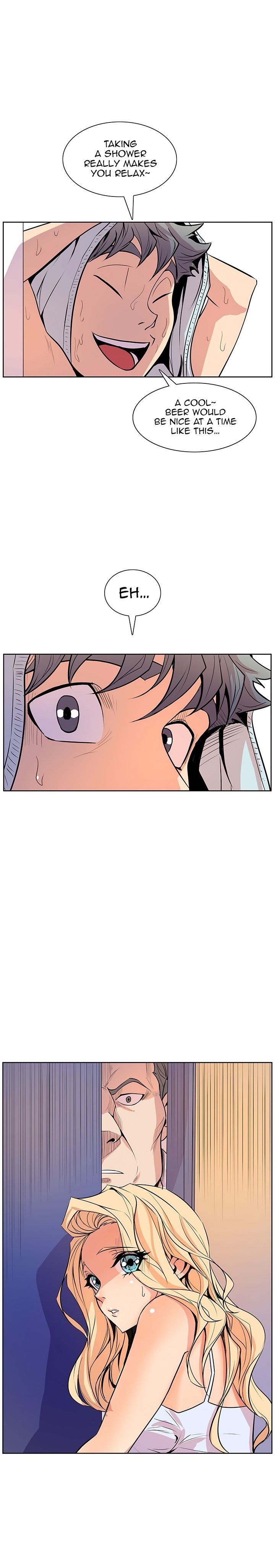 Page 15 of Chapter 37
