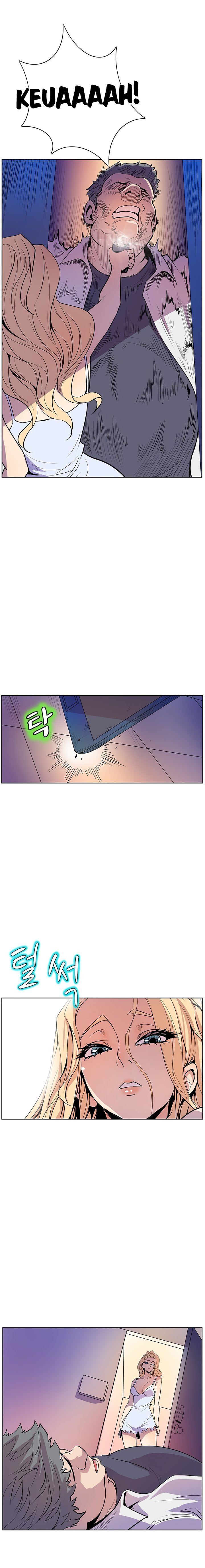 Page 5 of Chapter 38