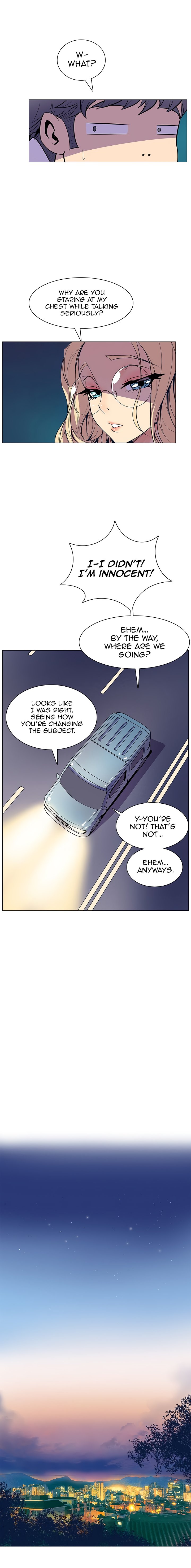 Page 9 of Chapter 38