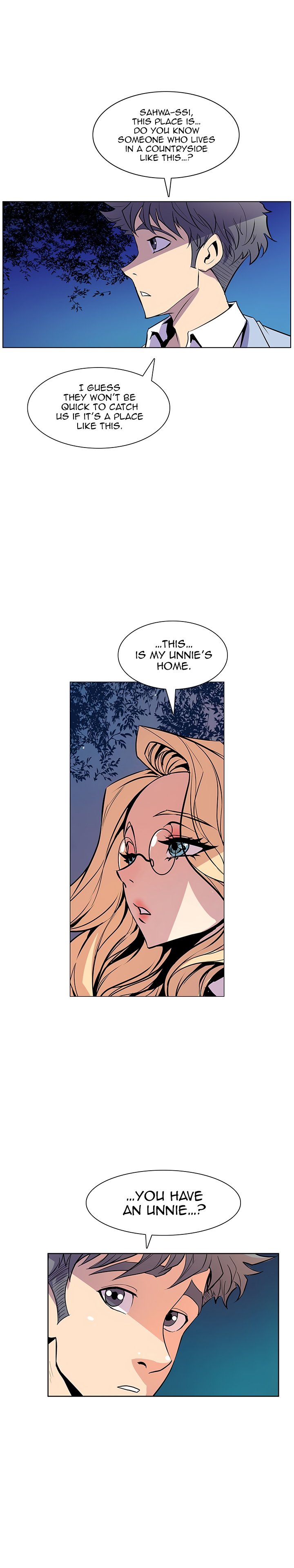 Page 11 of Chapter 38
