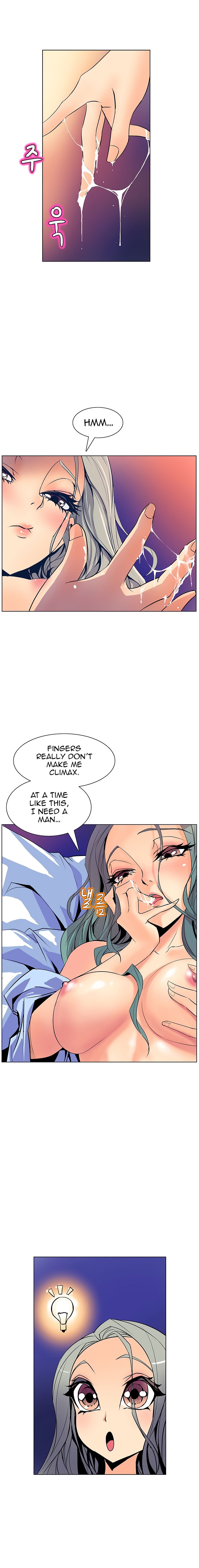 Page 7 of Chapter 39