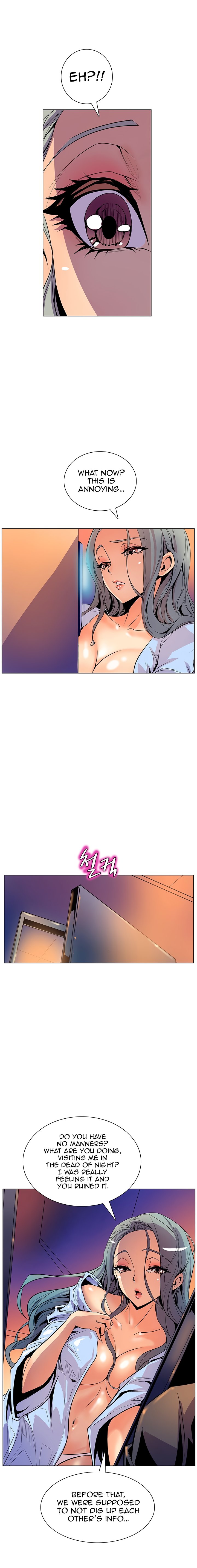 Page 10 of Chapter 39