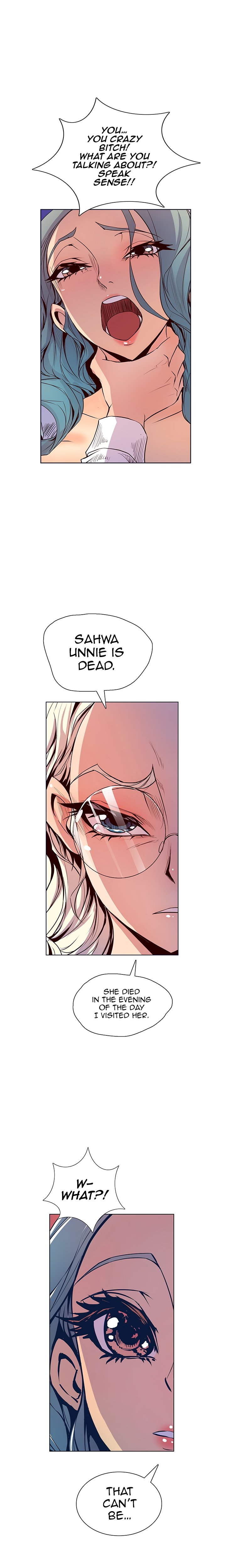 Page 13 of Chapter 39