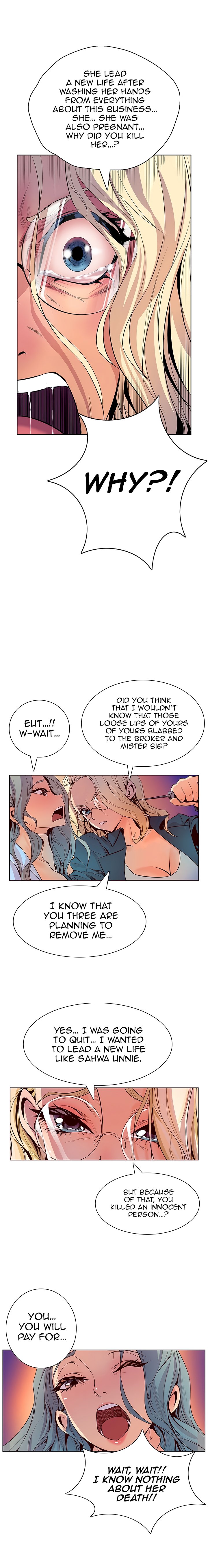 Page 14 of Chapter 39