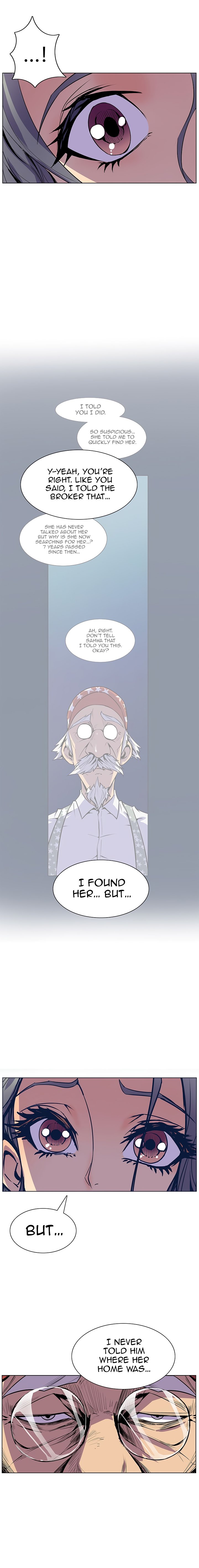 Page 15 of Chapter 39