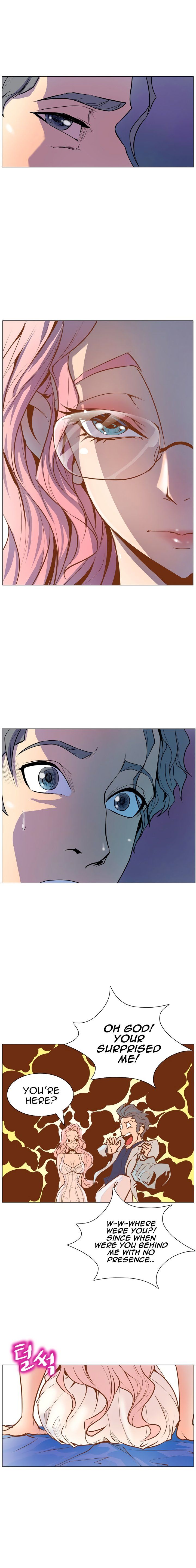 Page 4 of Chapter 4