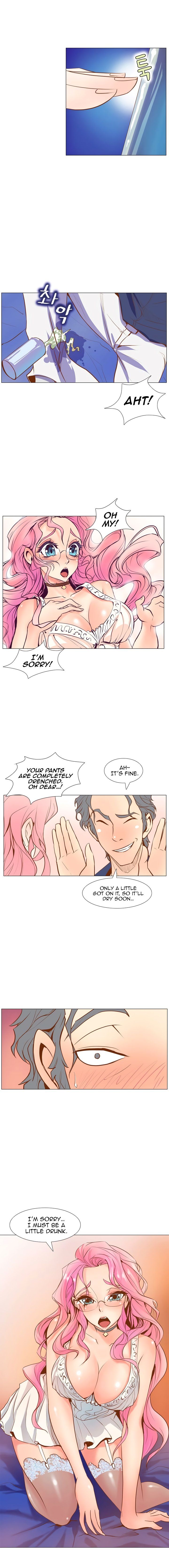Page 6 of Chapter 4