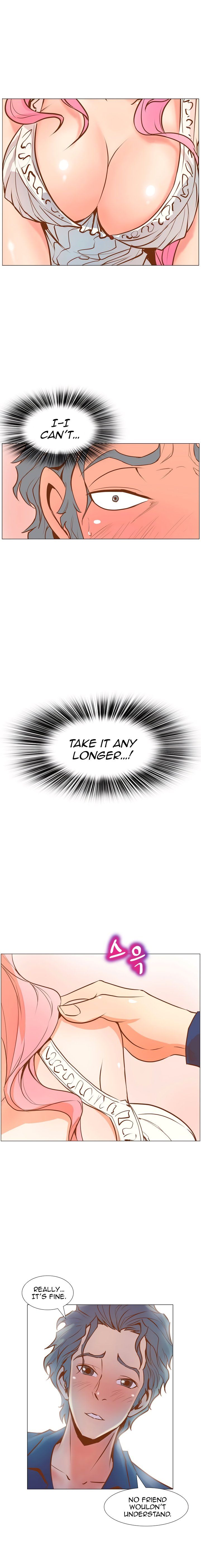 Page 7 of Chapter 4