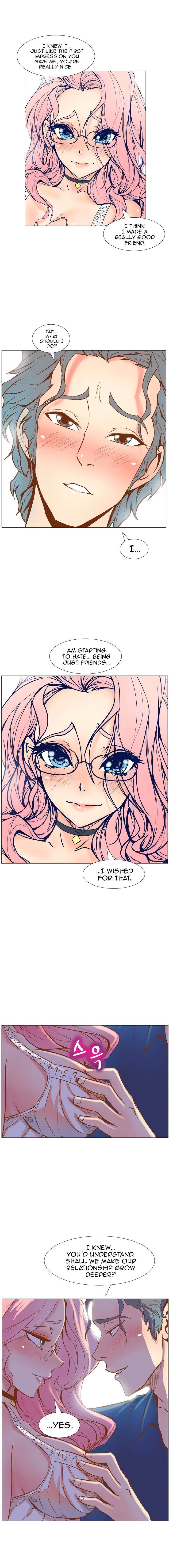 Page 8 of Chapter 4