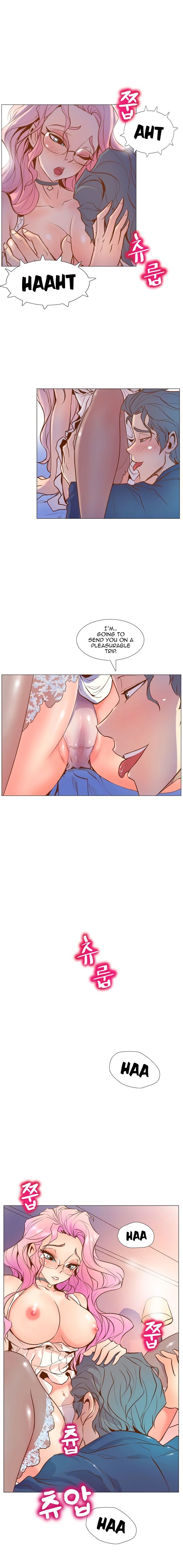 Page 9 of Chapter 4