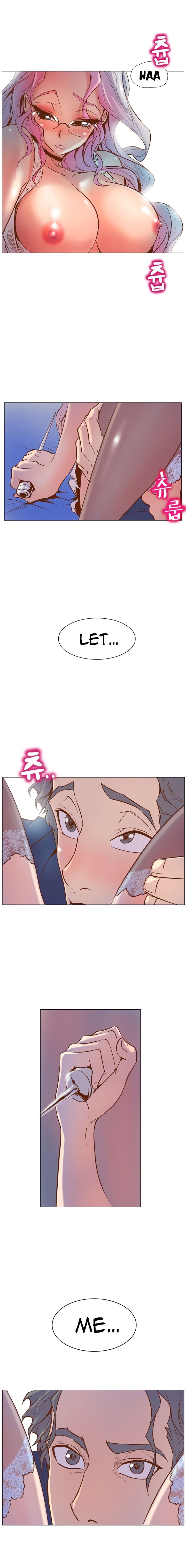 Page 10 of Chapter 4
