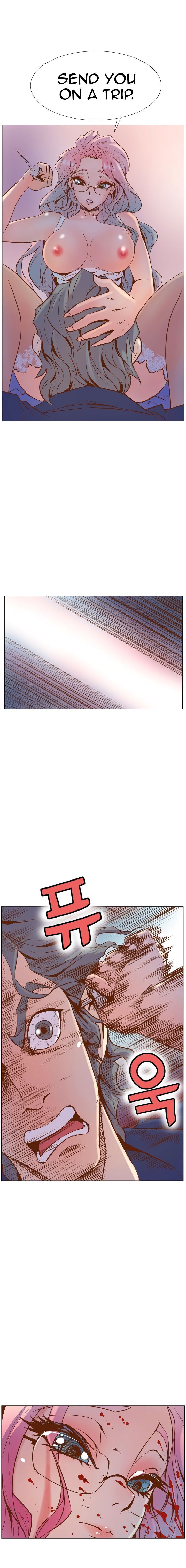 Page 11 of Chapter 4