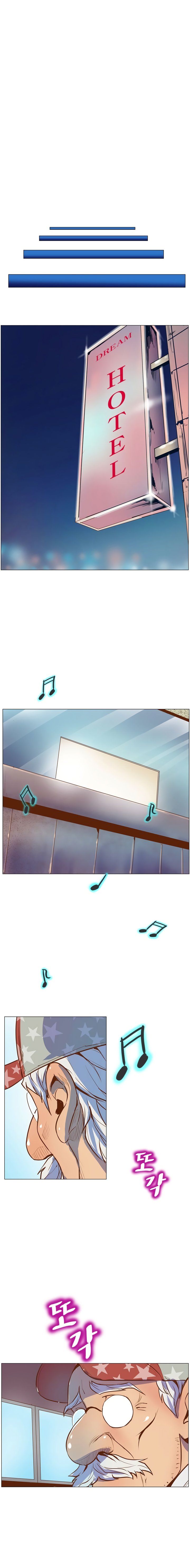 Page 13 of Chapter 4