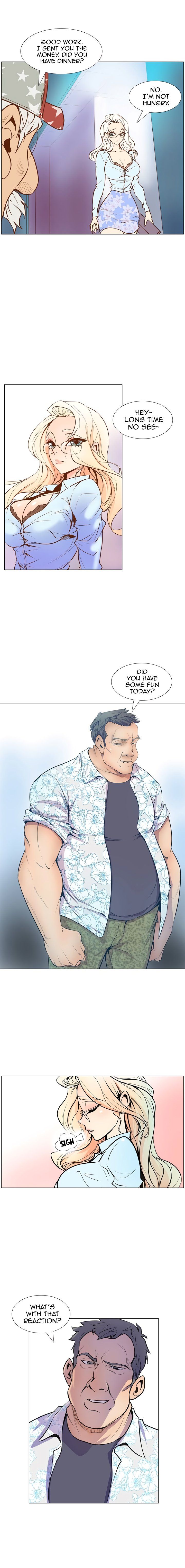 Page 14 of Chapter 4